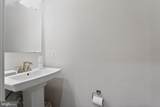 3264 Starlight Street - Photo 17