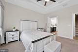 3264 Starlight Street - Photo 18