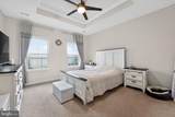 3264 Starlight Street - Photo 19