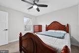 3264 Starlight Street - Photo 20