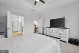 3264 Starlight Street - Photo 21