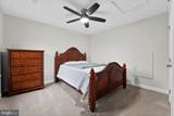 3264 Starlight Street - Photo 22