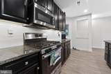 3264 Starlight Street - Photo 23