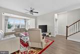 3264 Starlight Street - Photo 24