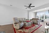 3264 Starlight Street - Photo 25