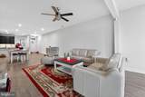 3264 Starlight Street - Photo 26