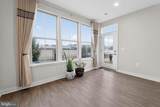 3264 Starlight Street - Photo 27
