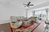 3264 Starlight Street - Photo 28