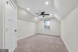 3264 Starlight Street - Photo 29