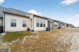 3264 Starlight Street - Photo 30