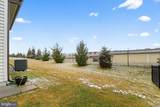 3264 Starlight Street - Photo 31