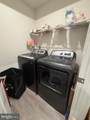 3264 Starlight Street - Photo 32