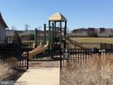3264 Starlight Street - Photo 35