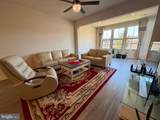 3264 Starlight Street - Photo 37