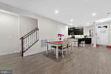 3264 Starlight Street - Photo 5