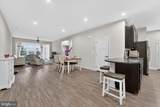 3264 Starlight Street - Photo 6