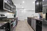 3264 Starlight Street - Photo 7