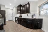 3264 Starlight Street - Photo 8