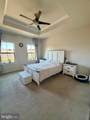 3264 Starlight Street - Photo 9