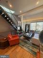 1221 Oates Street - Photo 1