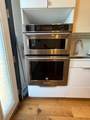 1221 Oates Street - Photo 10