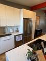 1221 Oates Street - Photo 11