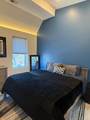 1221 Oates Street - Photo 13