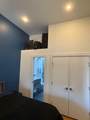 1221 Oates Street - Photo 14