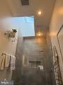 1221 Oates Street - Photo 15
