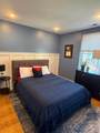 1221 Oates Street - Photo 17