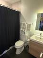 1221 Oates Street - Photo 19
