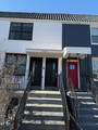 1221 Oates Street - Photo 2