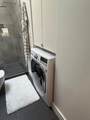 1221 Oates Street - Photo 20