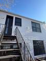 1221 Oates Street - Photo 22