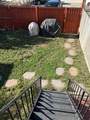 1221 Oates Street - Photo 23