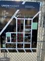 1221 Oates Street - Photo 26