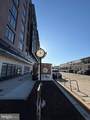1221 Oates Street - Photo 28