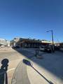 1221 Oates Street - Photo 29