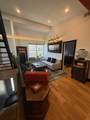 1221 Oates Street - Photo 3