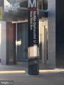 1221 Oates Street - Photo 30