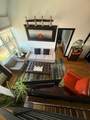 1221 Oates Street - Photo 4