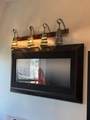 1221 Oates Street - Photo 6