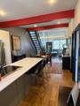 1221 Oates Street - Photo 7