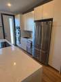 1221 Oates Street - Photo 8