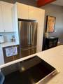 1221 Oates Street - Photo 9