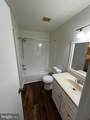 2913 Madeira Court - Photo 10