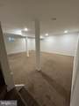2913 Madeira Court - Photo 11