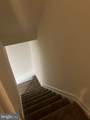 2913 Madeira Court - Photo 12