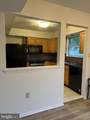 2913 Madeira Court - Photo 13