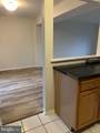 2913 Madeira Court - Photo 14